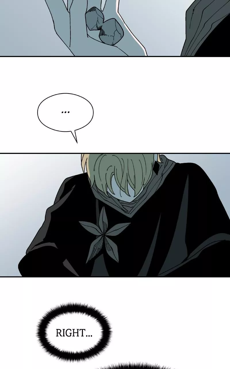 Read False Paradise ENGLISH Manga Online