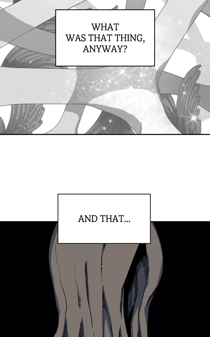 Read False Paradise ENGLISH Manga Online