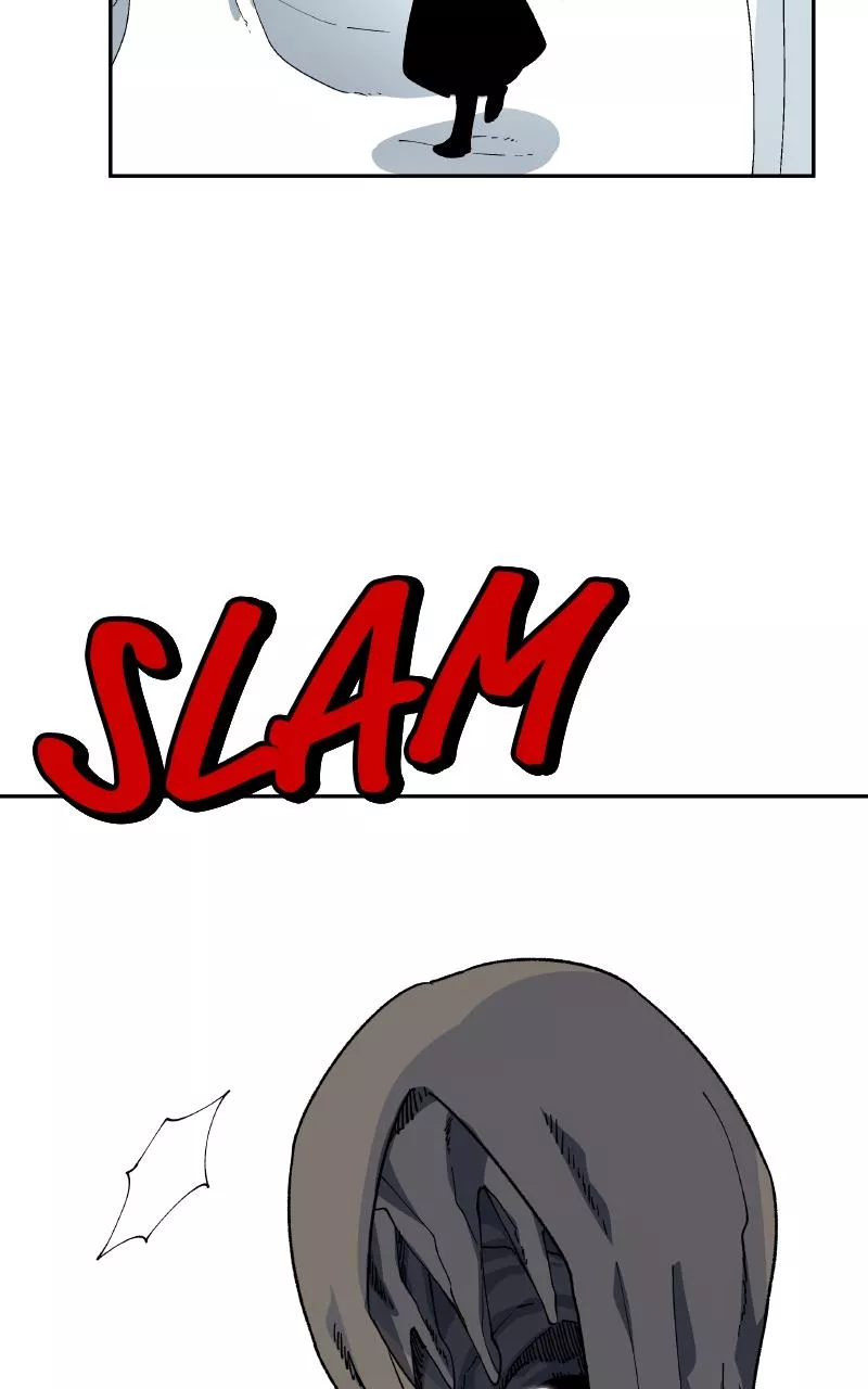 Read False Paradise ENGLISH Manga Online