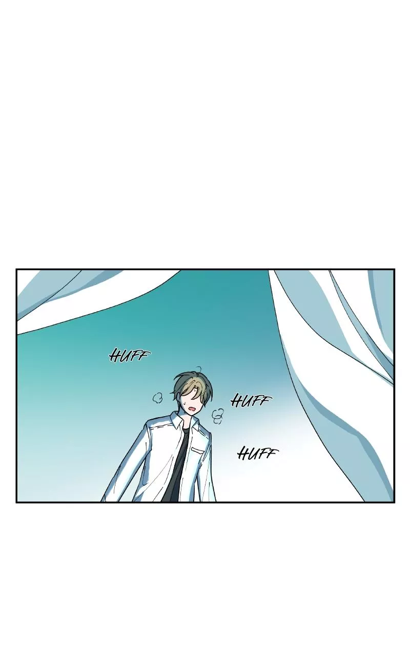 Read False Paradise ENGLISH Manga Online