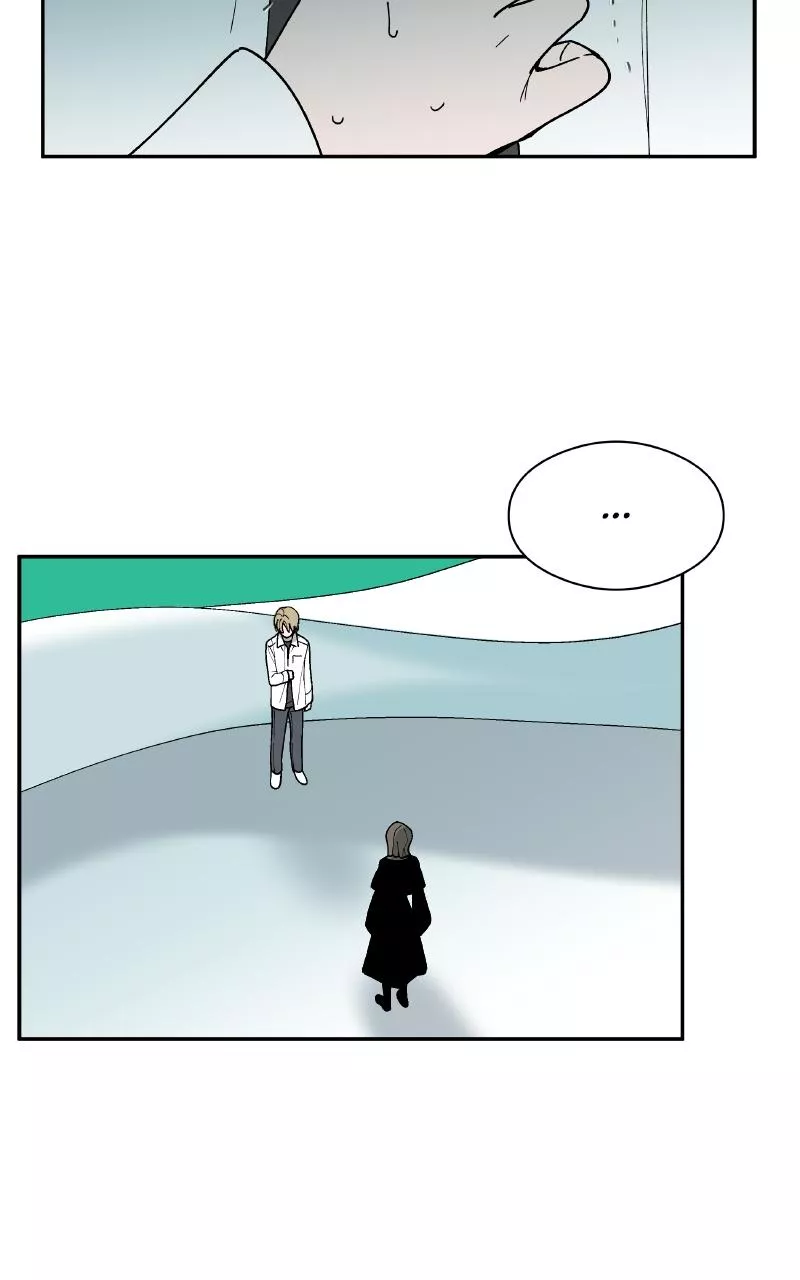 Read False Paradise ENGLISH Manga Online