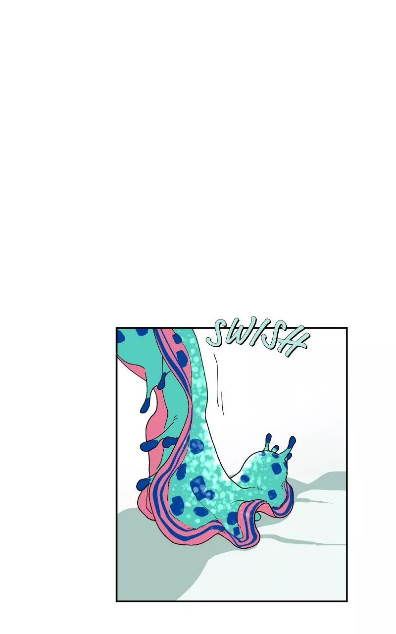 Read False Paradise ENGLISH Manga Online