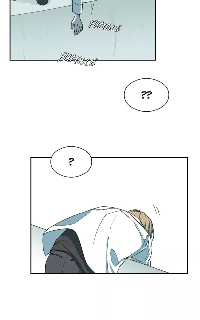 Read False Paradise ENGLISH Manga Online