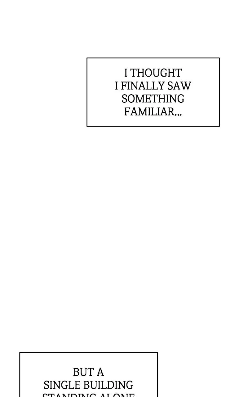 Read False Paradise ENGLISH Manga Online