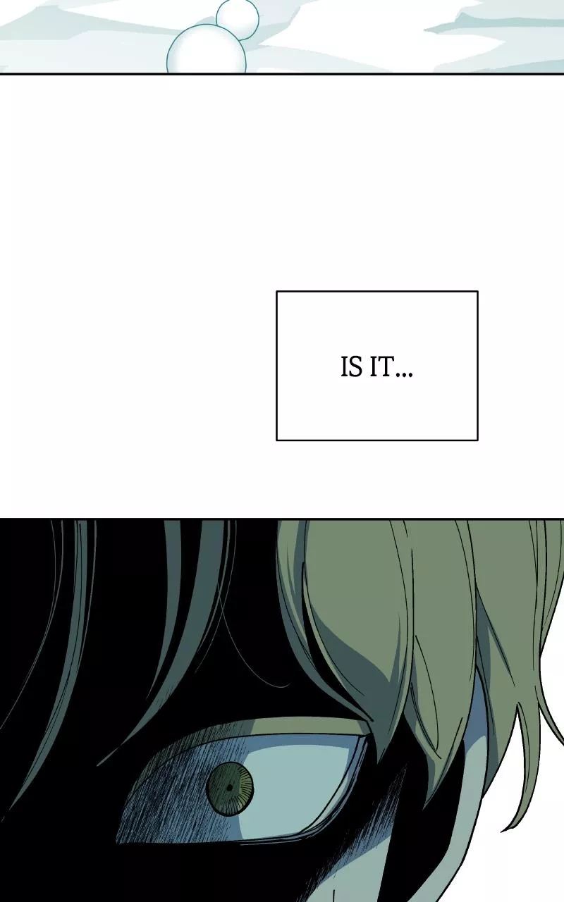 Read False Paradise ENGLISH Manga Online