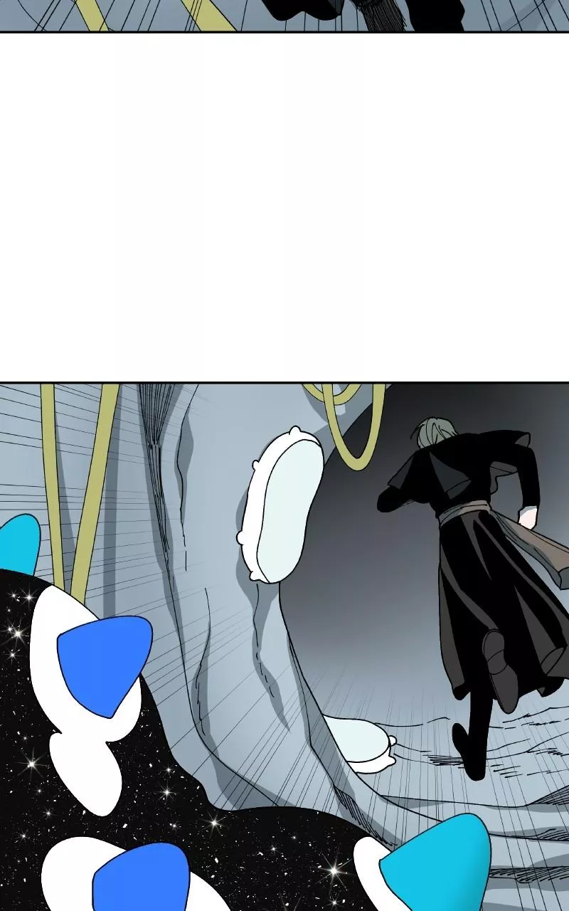 Read False Paradise ENGLISH Manga Online