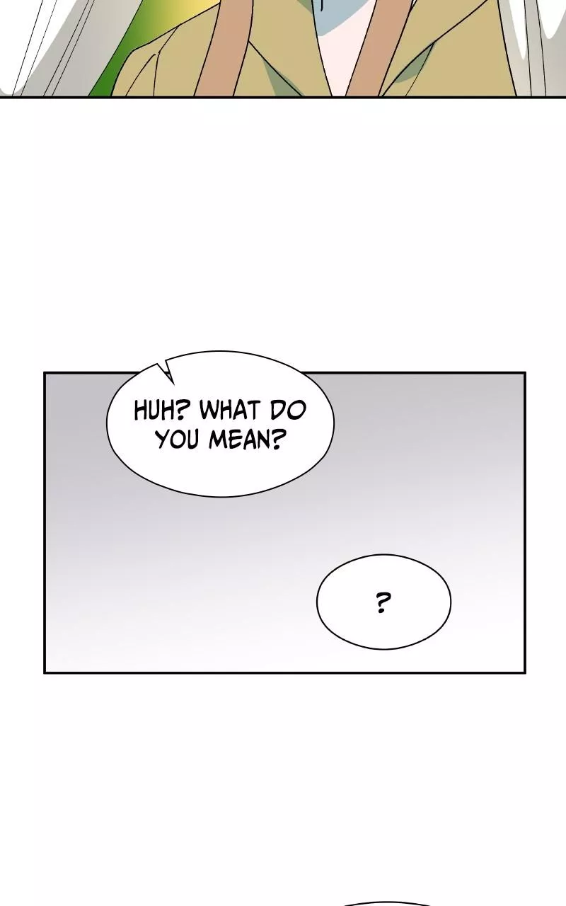 Read False Paradise ENGLISH Manga Online