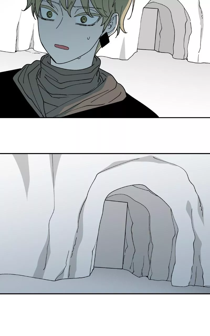 Read False Paradise ENGLISH Manga Online