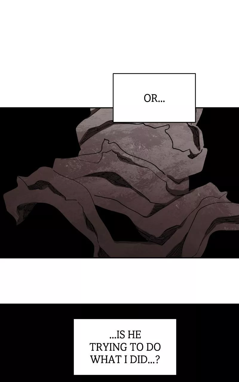 Read False Paradise ENGLISH Manga Online