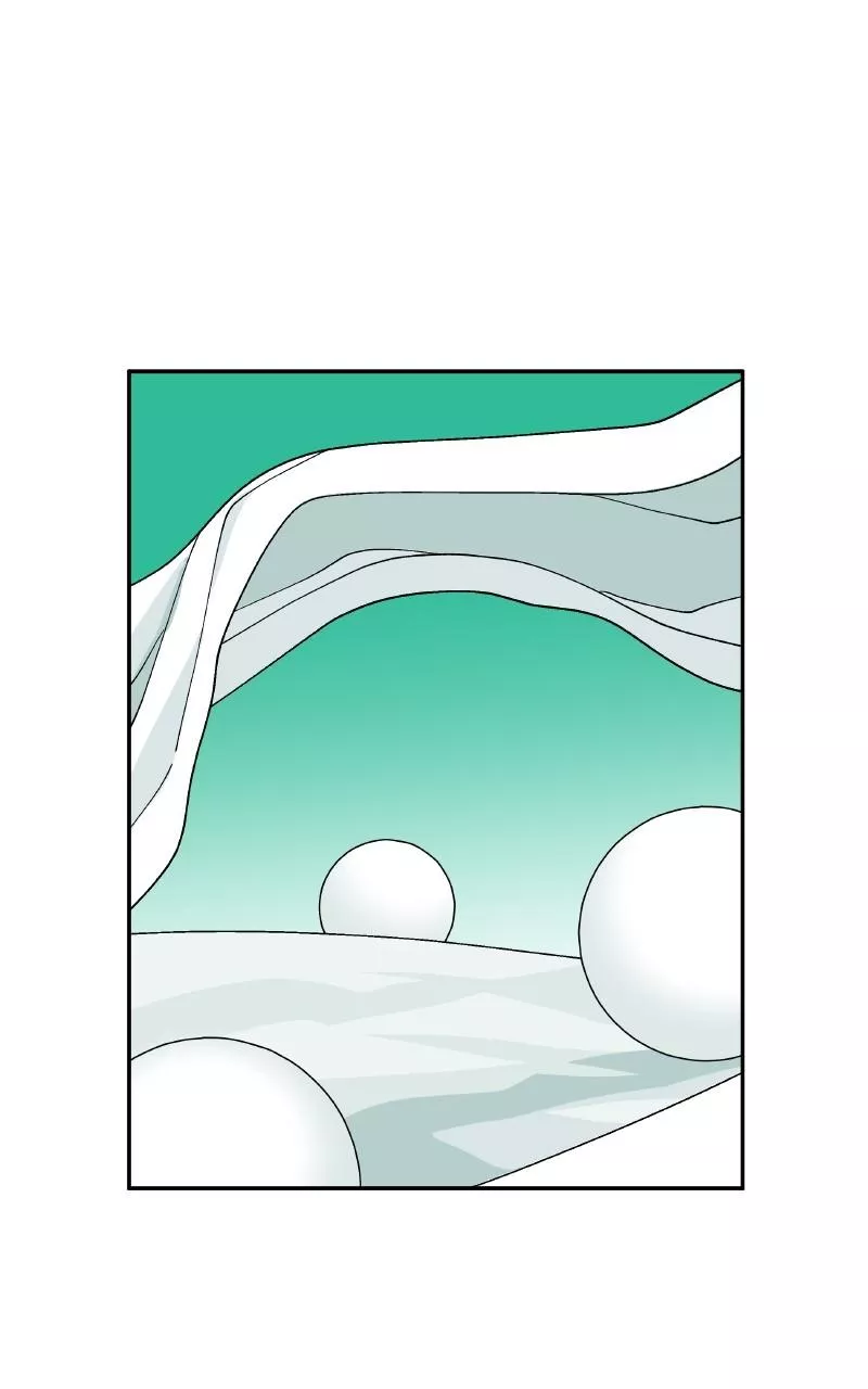 Read False Paradise ENGLISH Manga Online