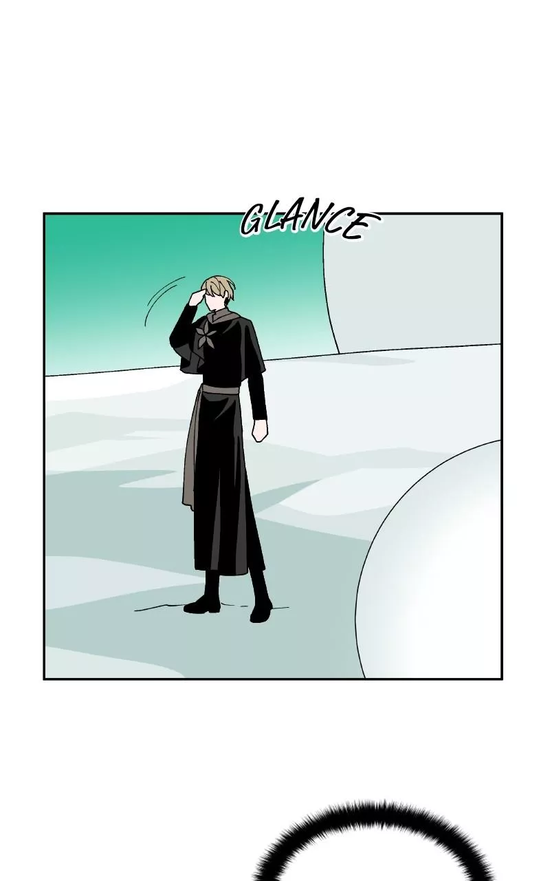 Read False Paradise ENGLISH Manga Online