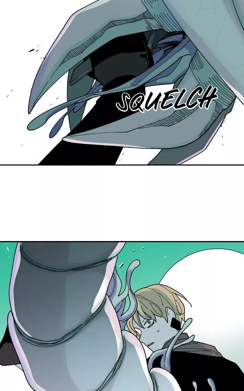 Read False Paradise ENGLISH Manga Online