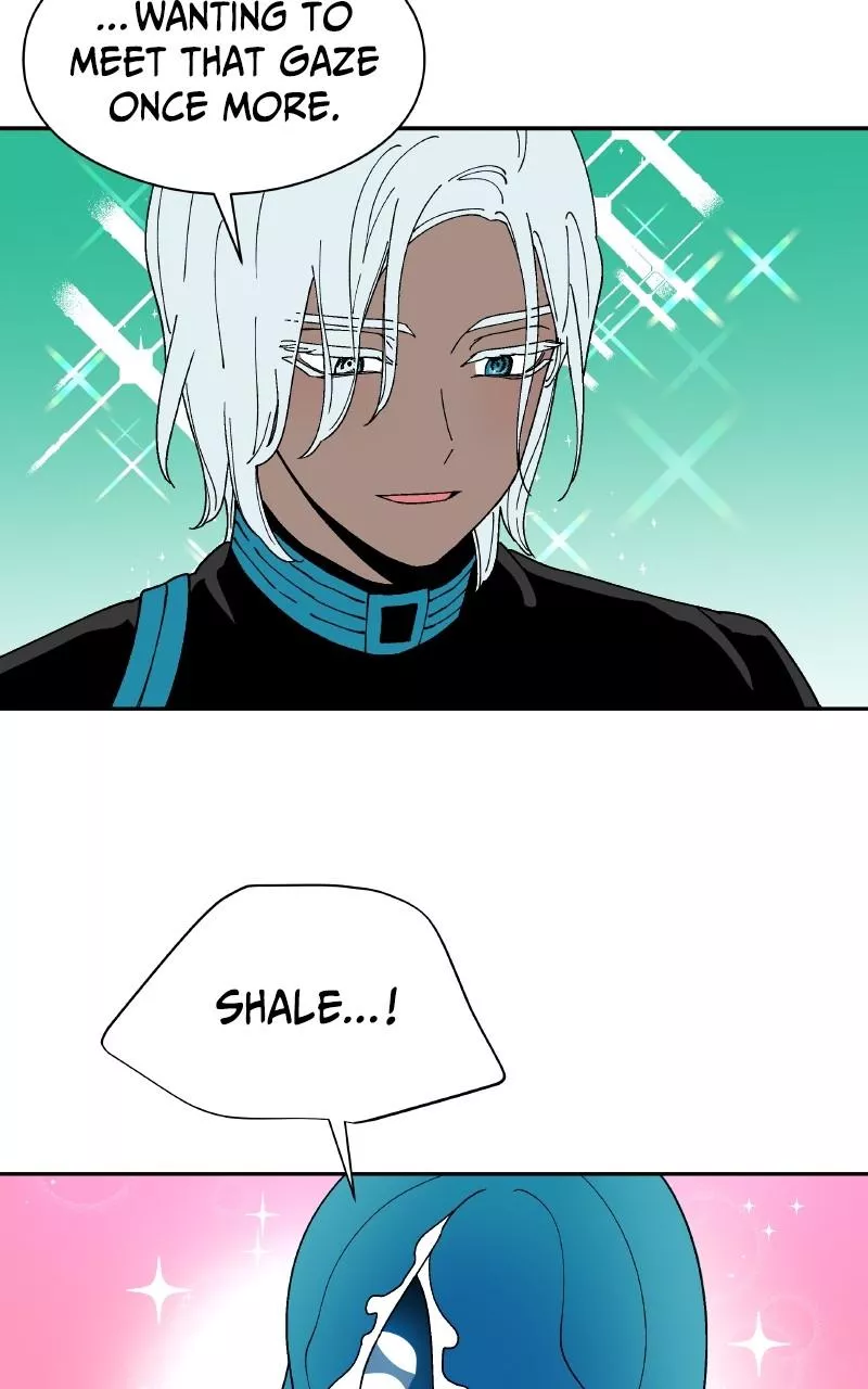 Read False Paradise ENGLISH Manga Online