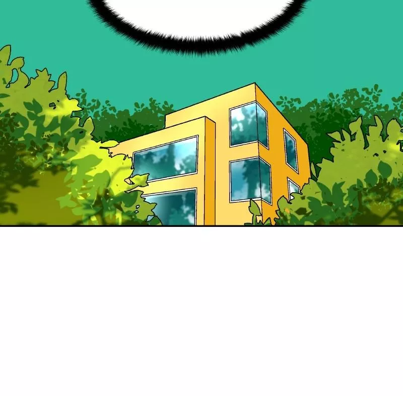 Read False Paradise ENGLISH Manga Online