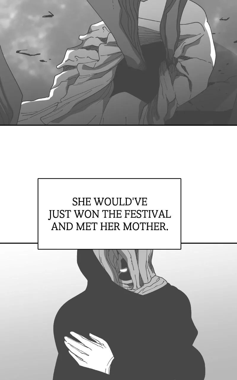 Read False Paradise ENGLISH Manga Online