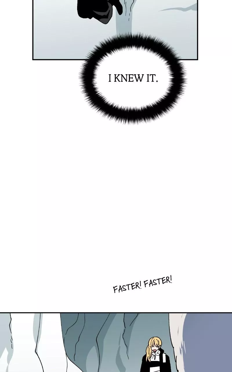 Read False Paradise ENGLISH Manga Online