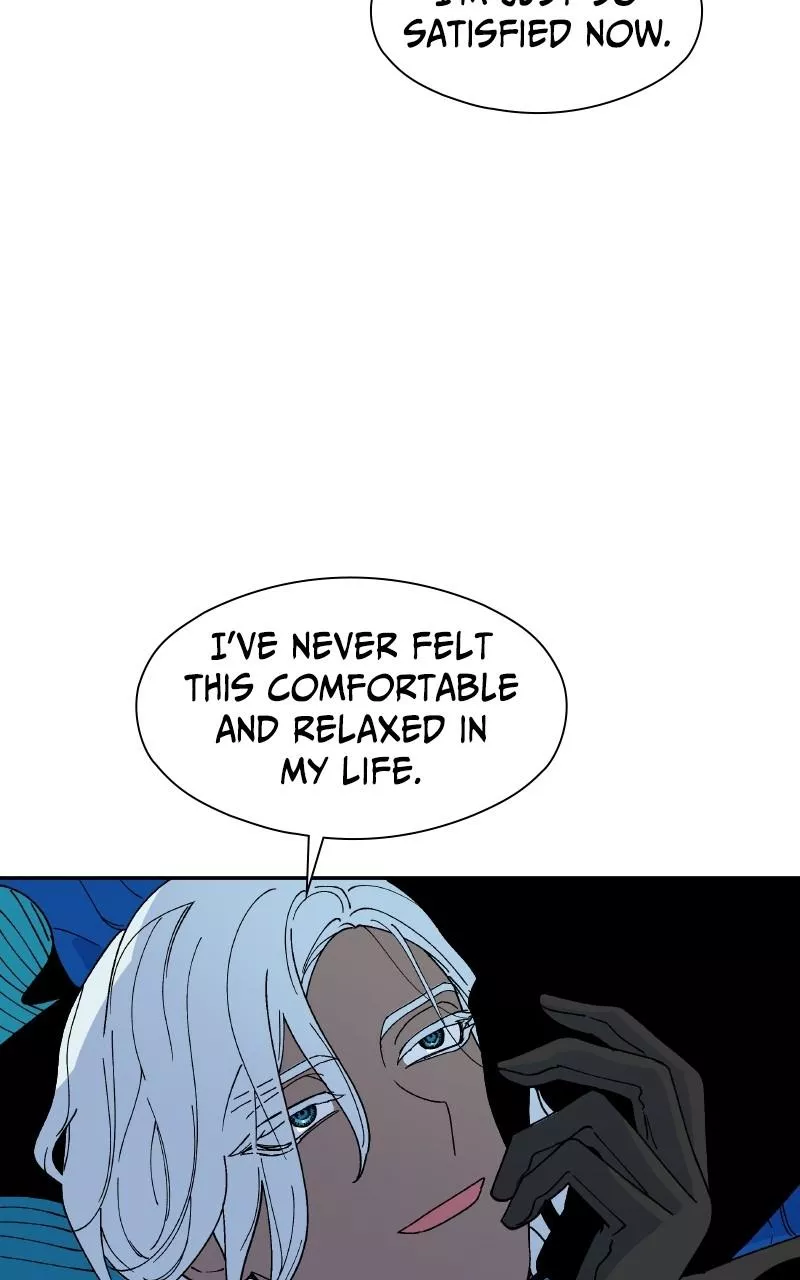 Read False Paradise ENGLISH Manga Online