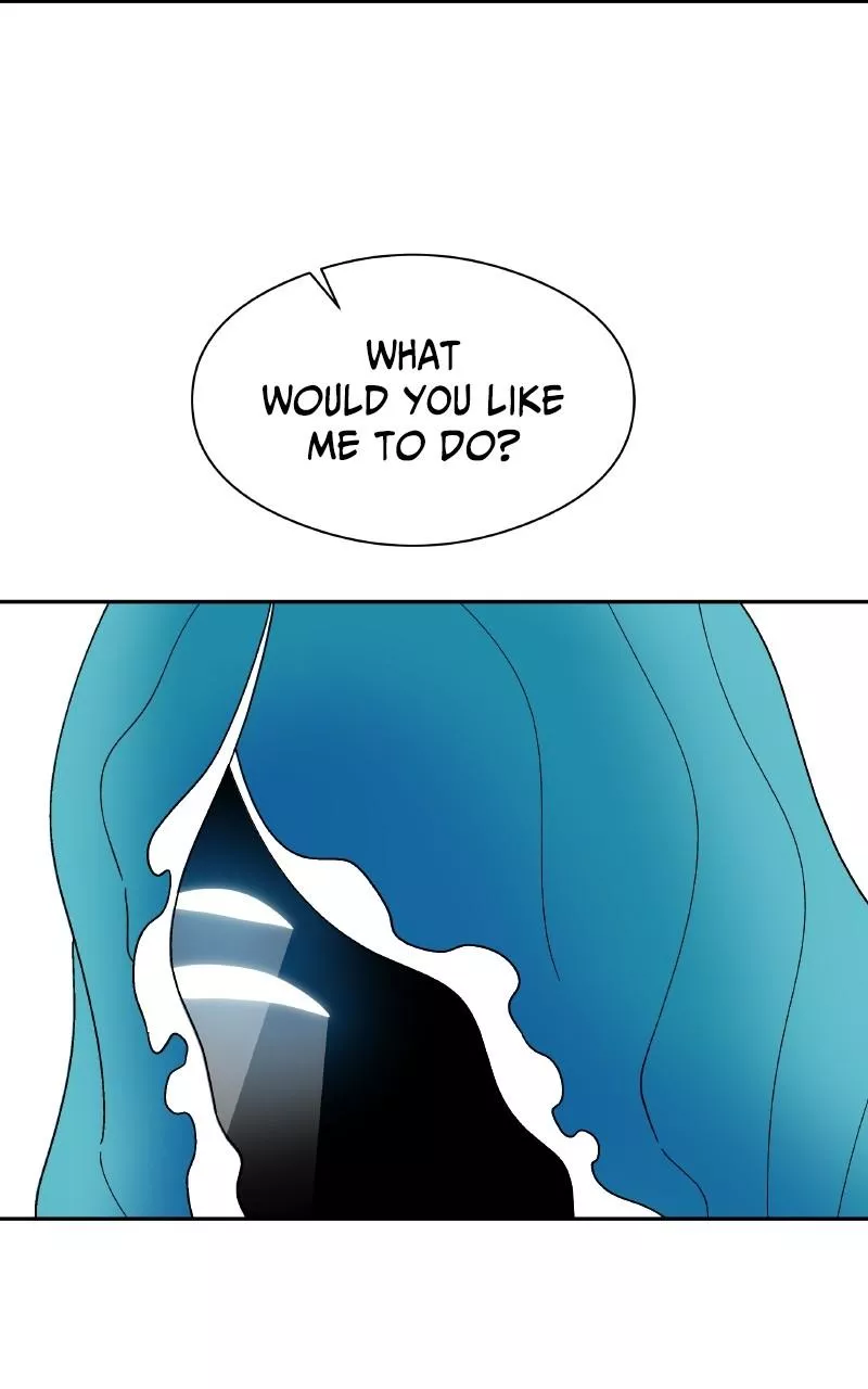 Read False Paradise ENGLISH Manga Online