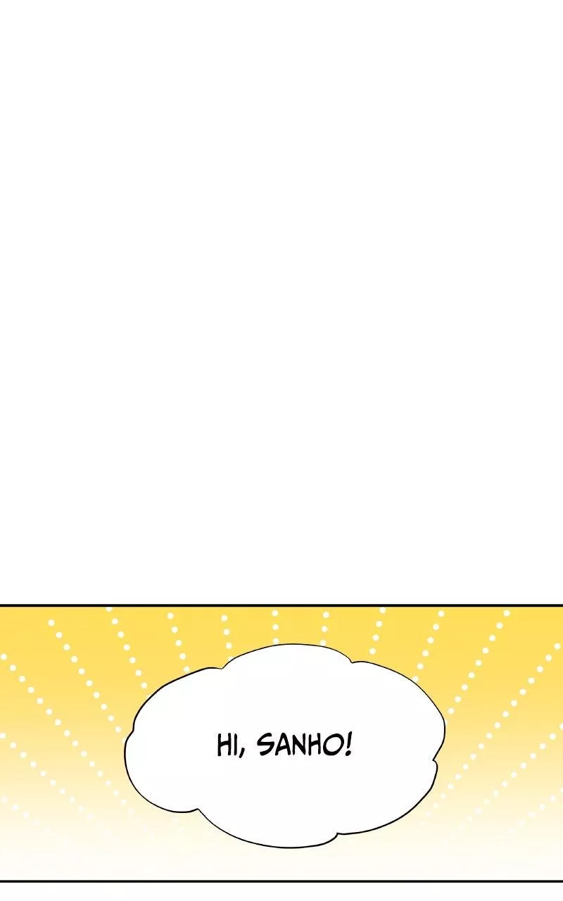 Read False Paradise ENGLISH Manga Online