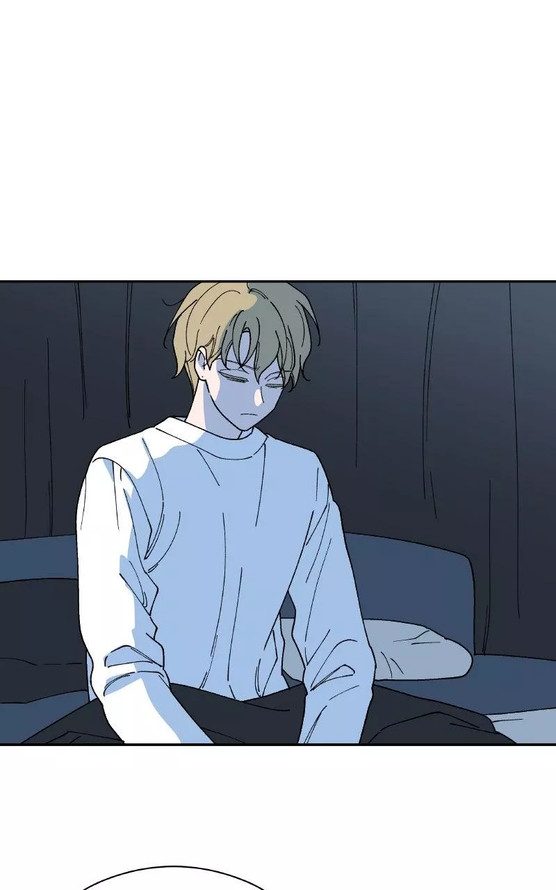 Read False Paradise ENGLISH Manga Online