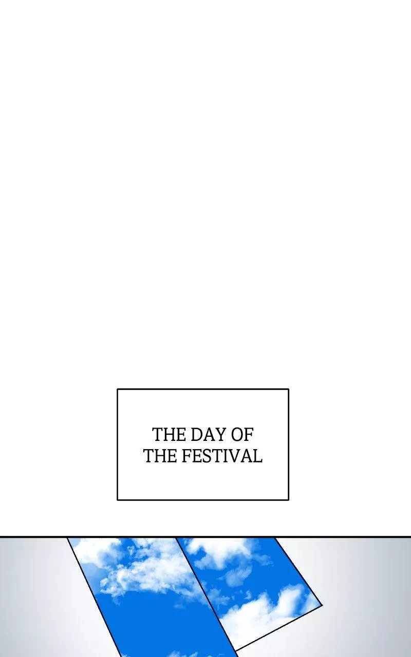 Read False Paradise ENGLISH Manga Online