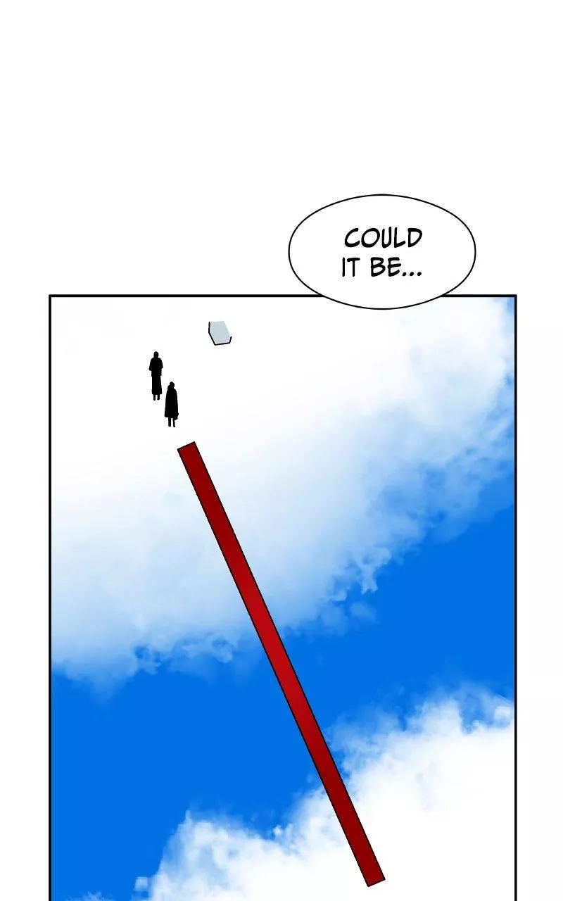 Read False Paradise ENGLISH Manga Online