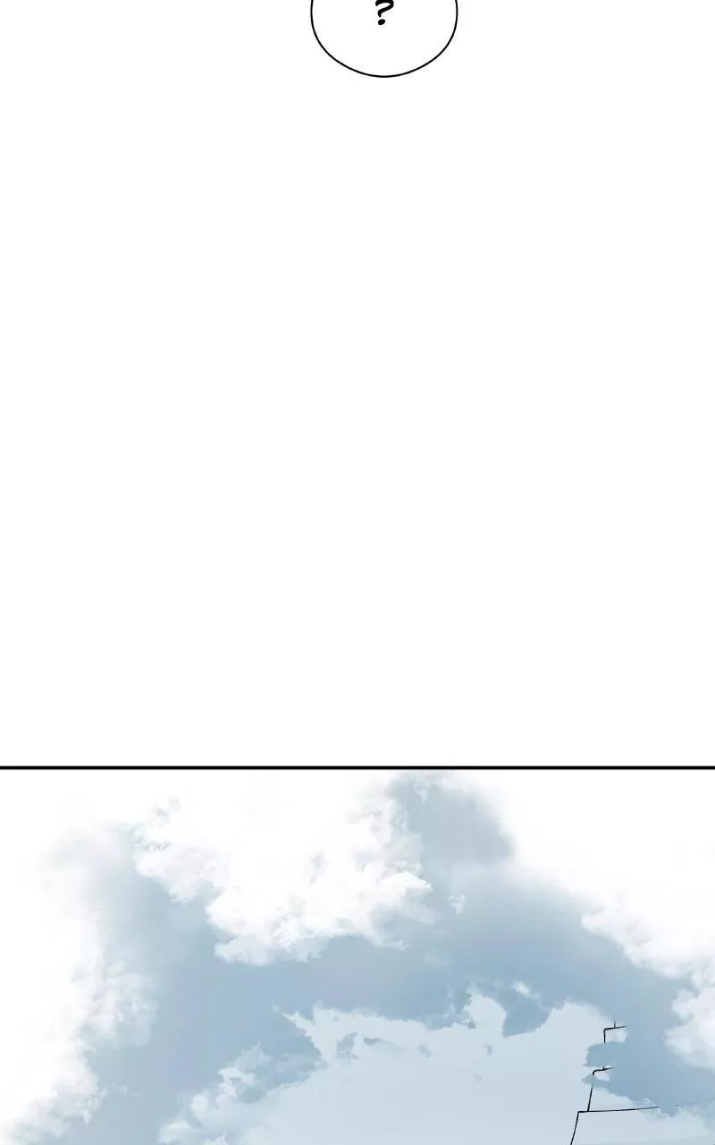 Read False Paradise ENGLISH Manga Online