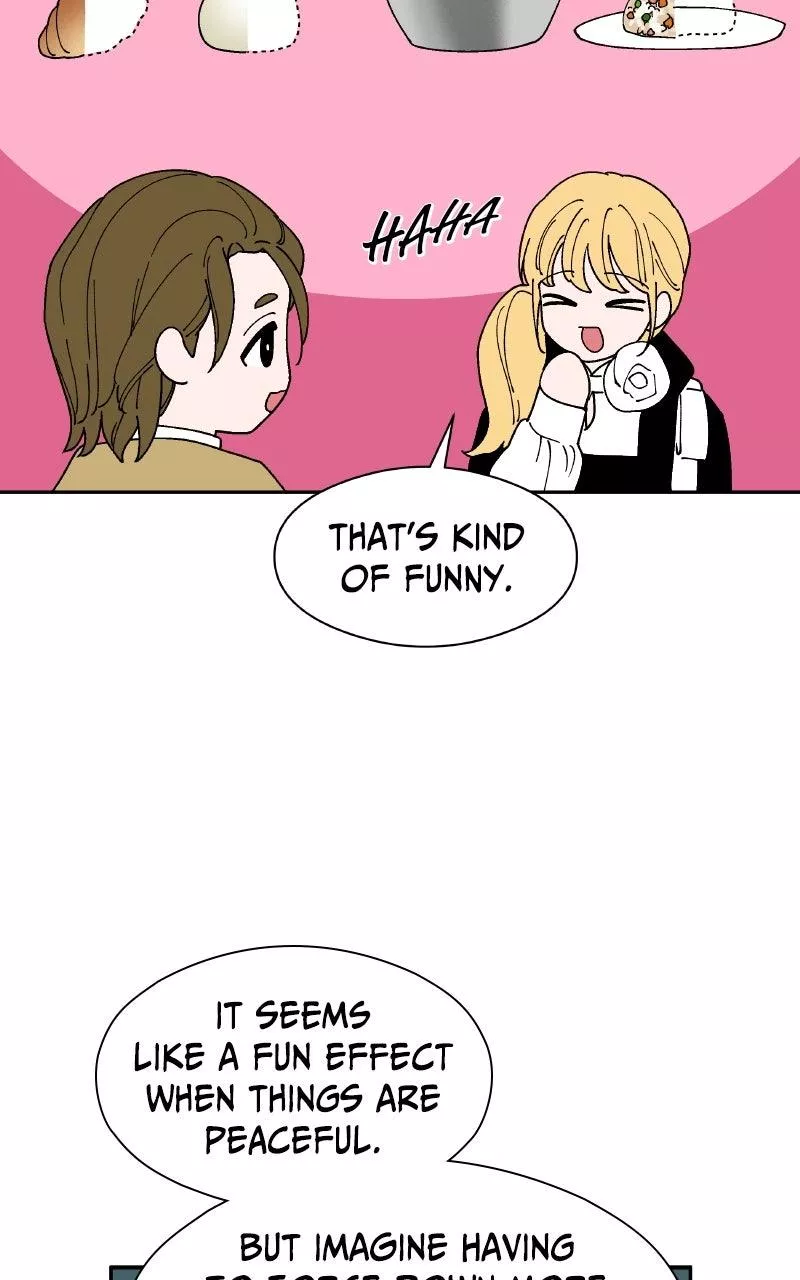 Read False Paradise ENGLISH Manga Online