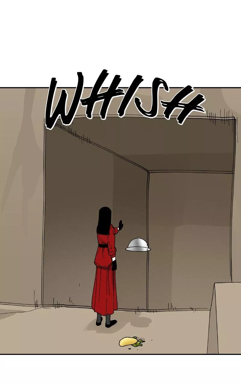 Read False Paradise ENGLISH Manga Online