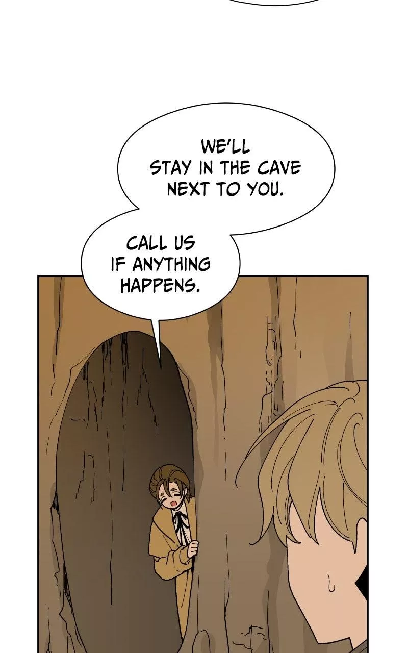 Read False Paradise ENGLISH Manga Online