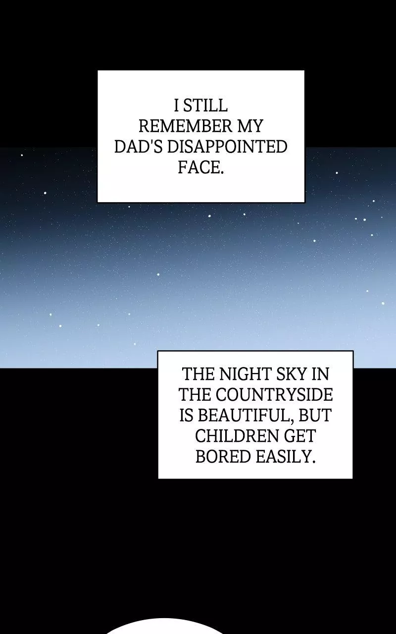 Read False Paradise ENGLISH Manga Online