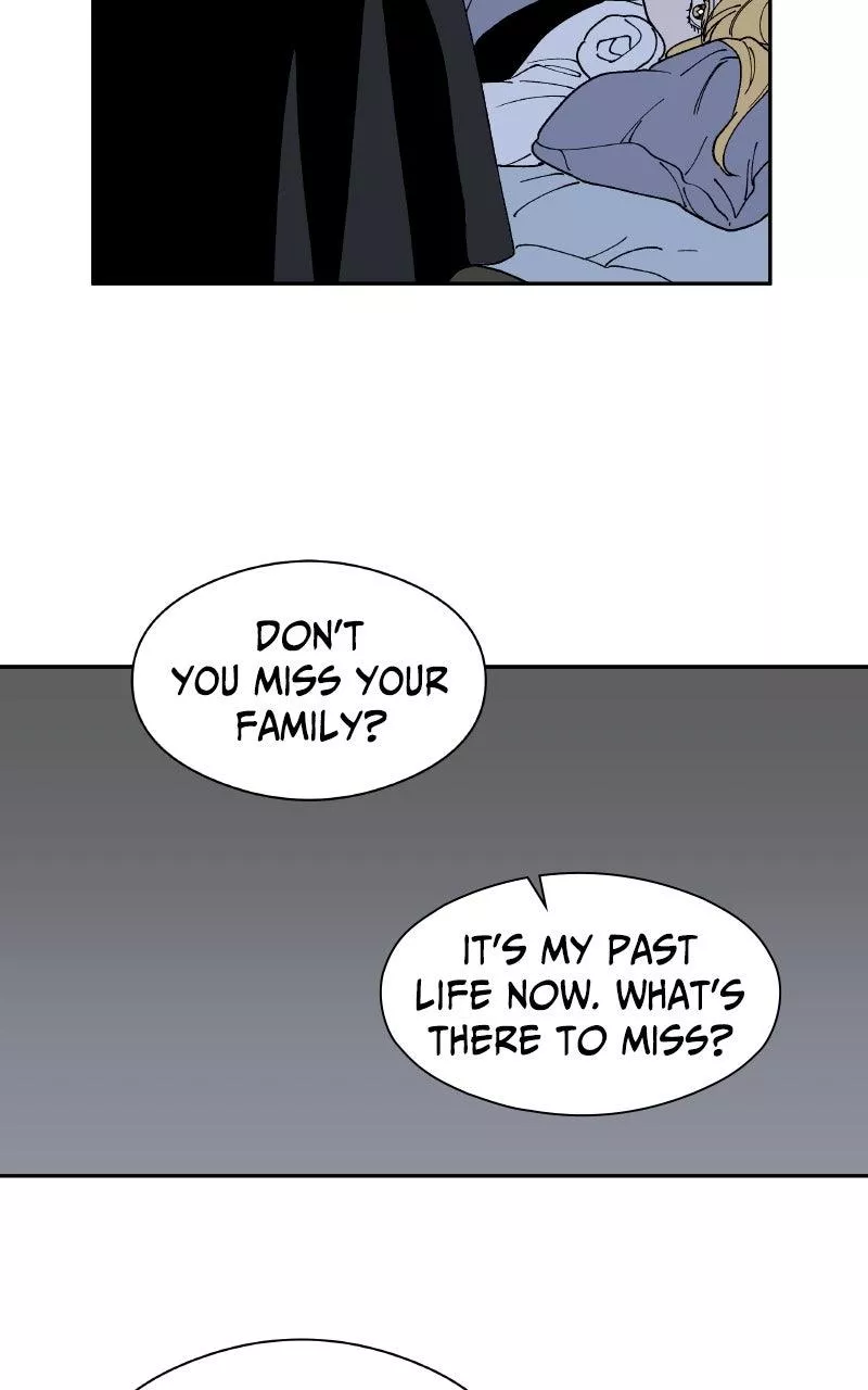 Read False Paradise ENGLISH Manga Online