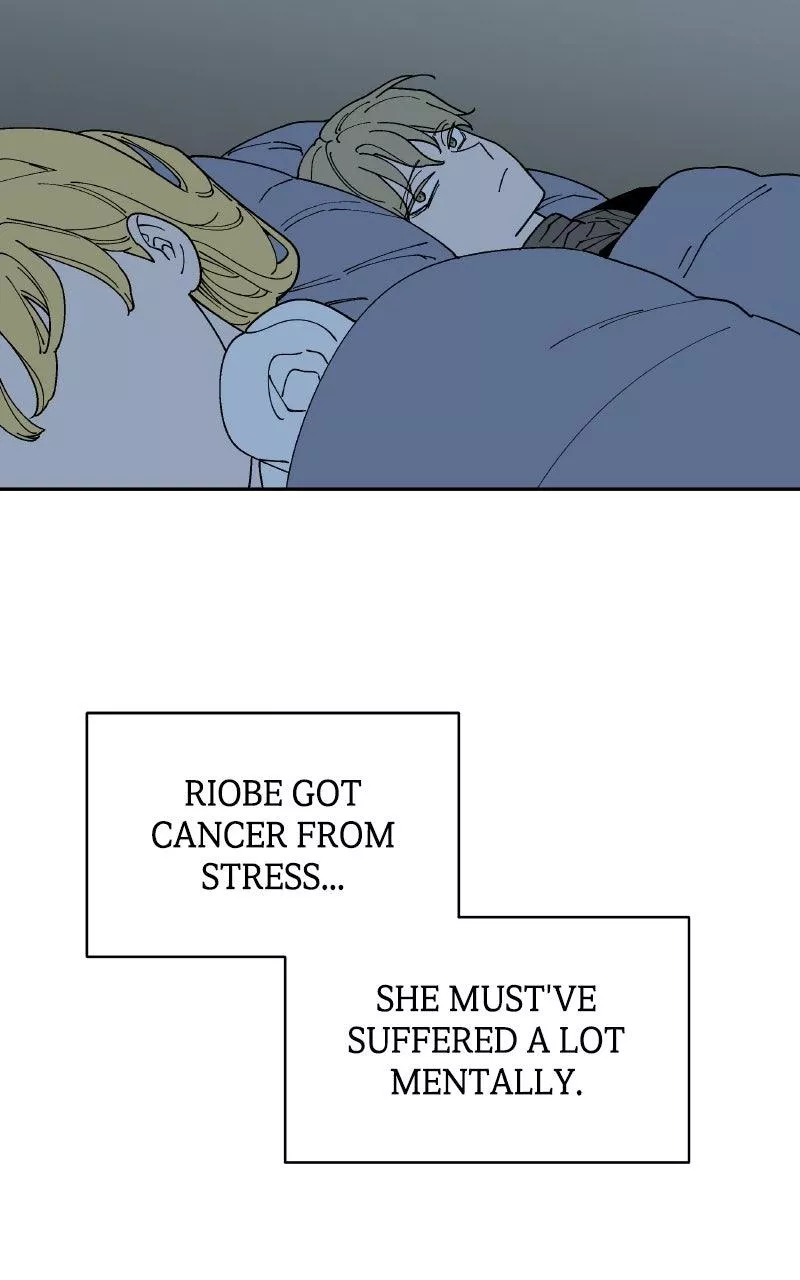 Read False Paradise ENGLISH Manga Online