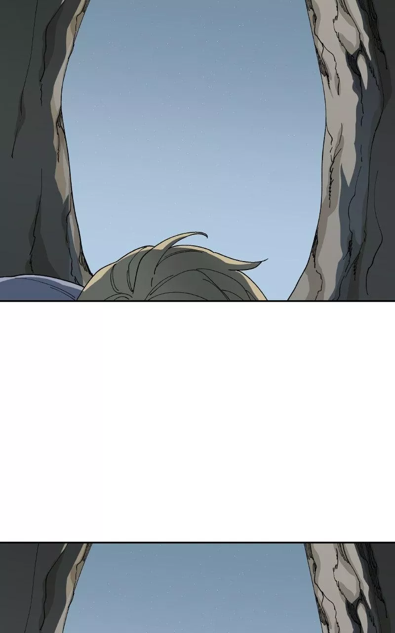 Read False Paradise ENGLISH Manga Online