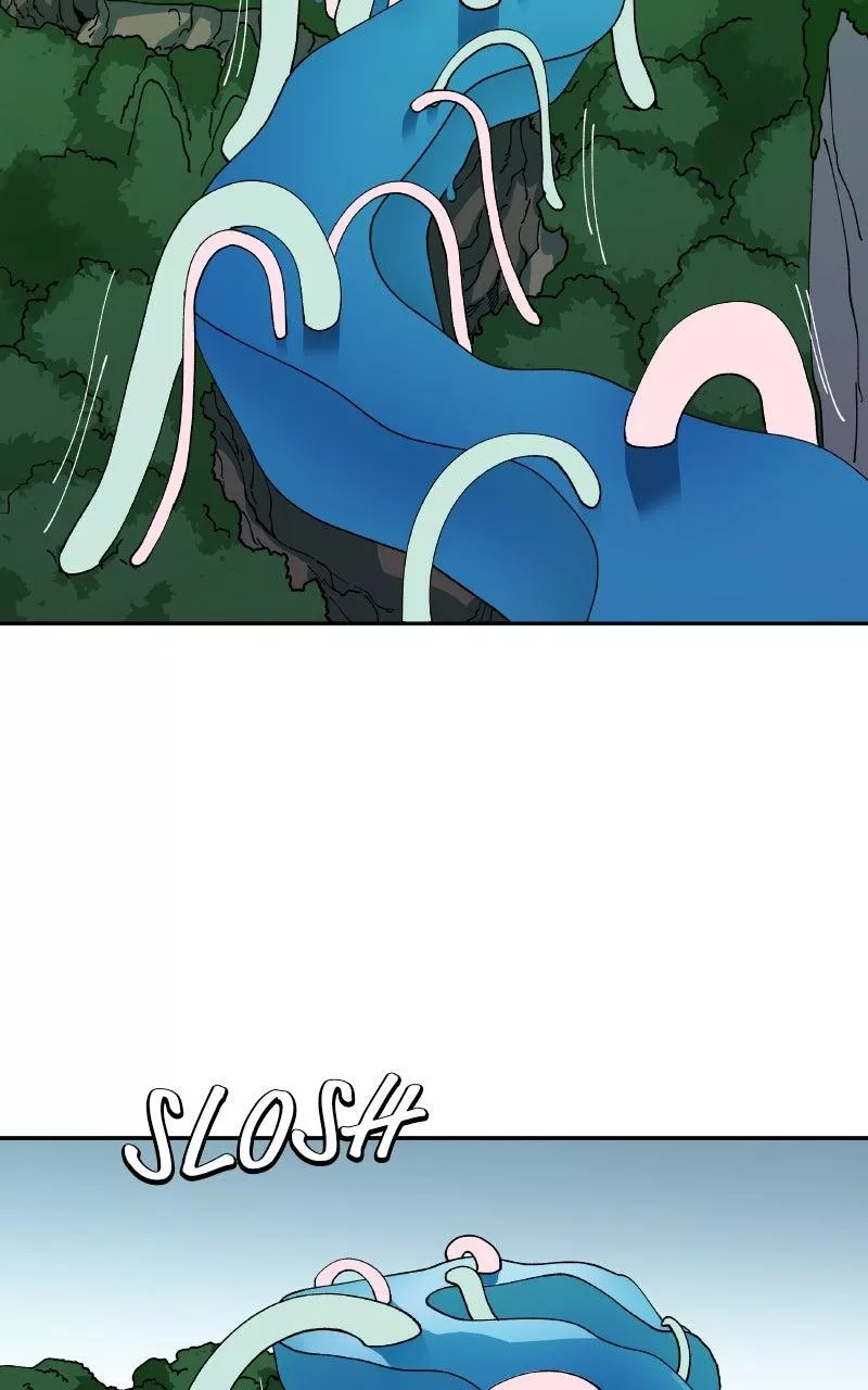 Read False Paradise ENGLISH Manga Online