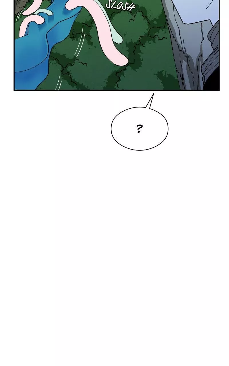 Read False Paradise ENGLISH Manga Online