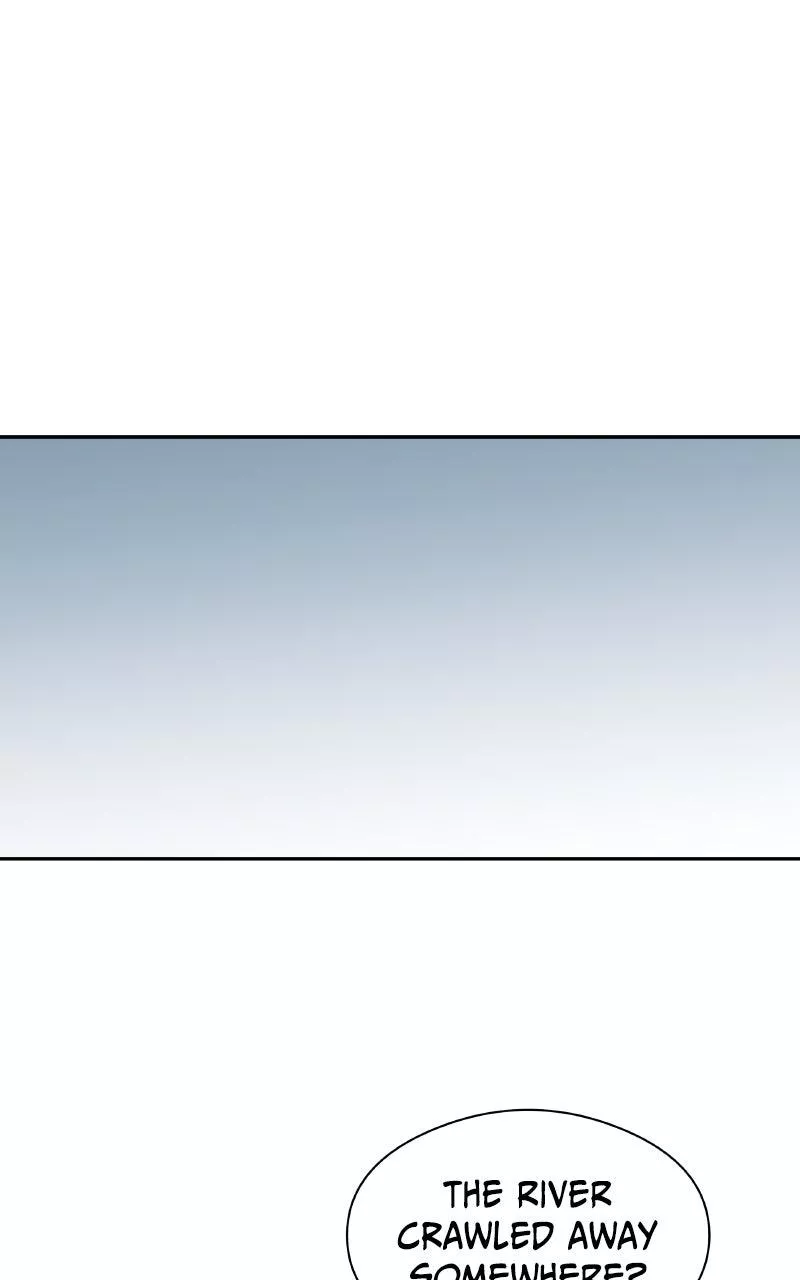 Read False Paradise ENGLISH Manga Online