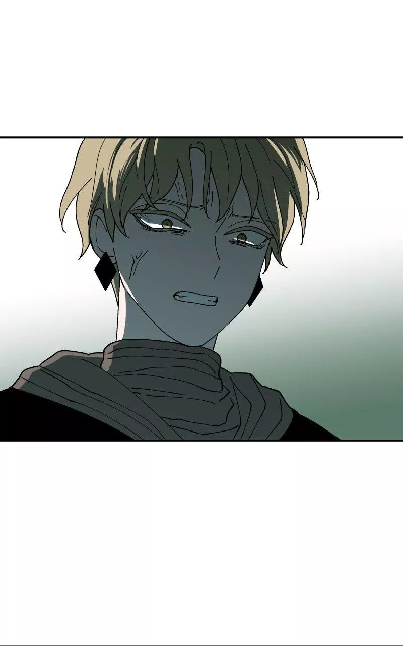 Read False Paradise ENGLISH Manga Online