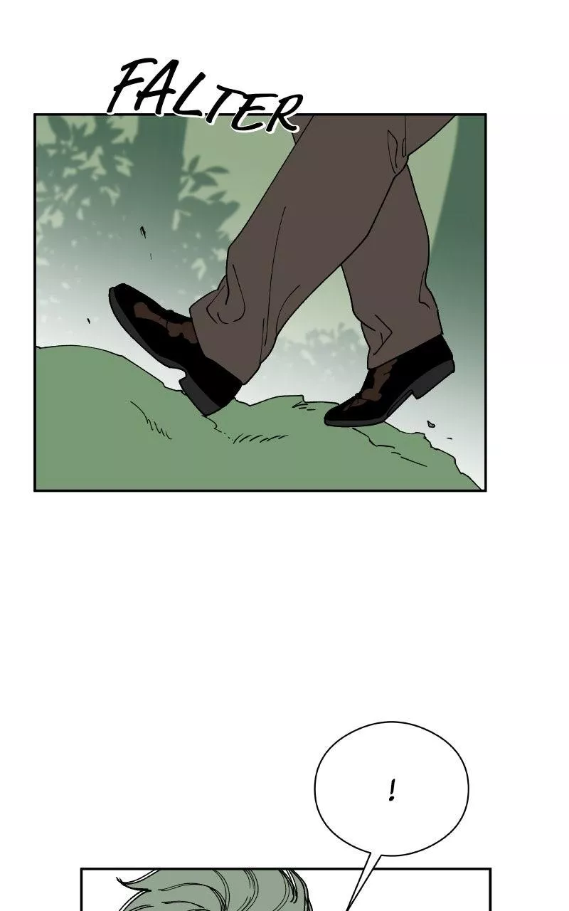 Read False Paradise ENGLISH Manga Online