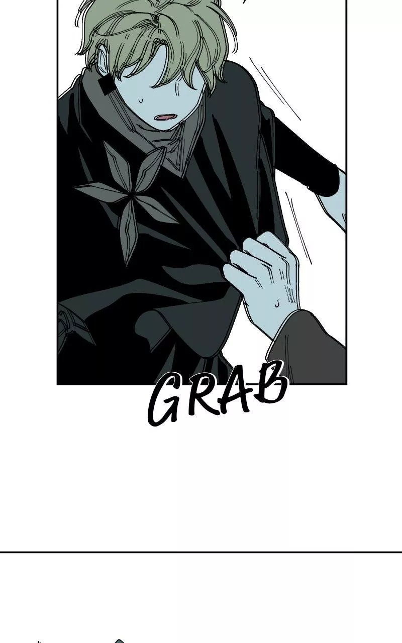 Read False Paradise ENGLISH Manga Online