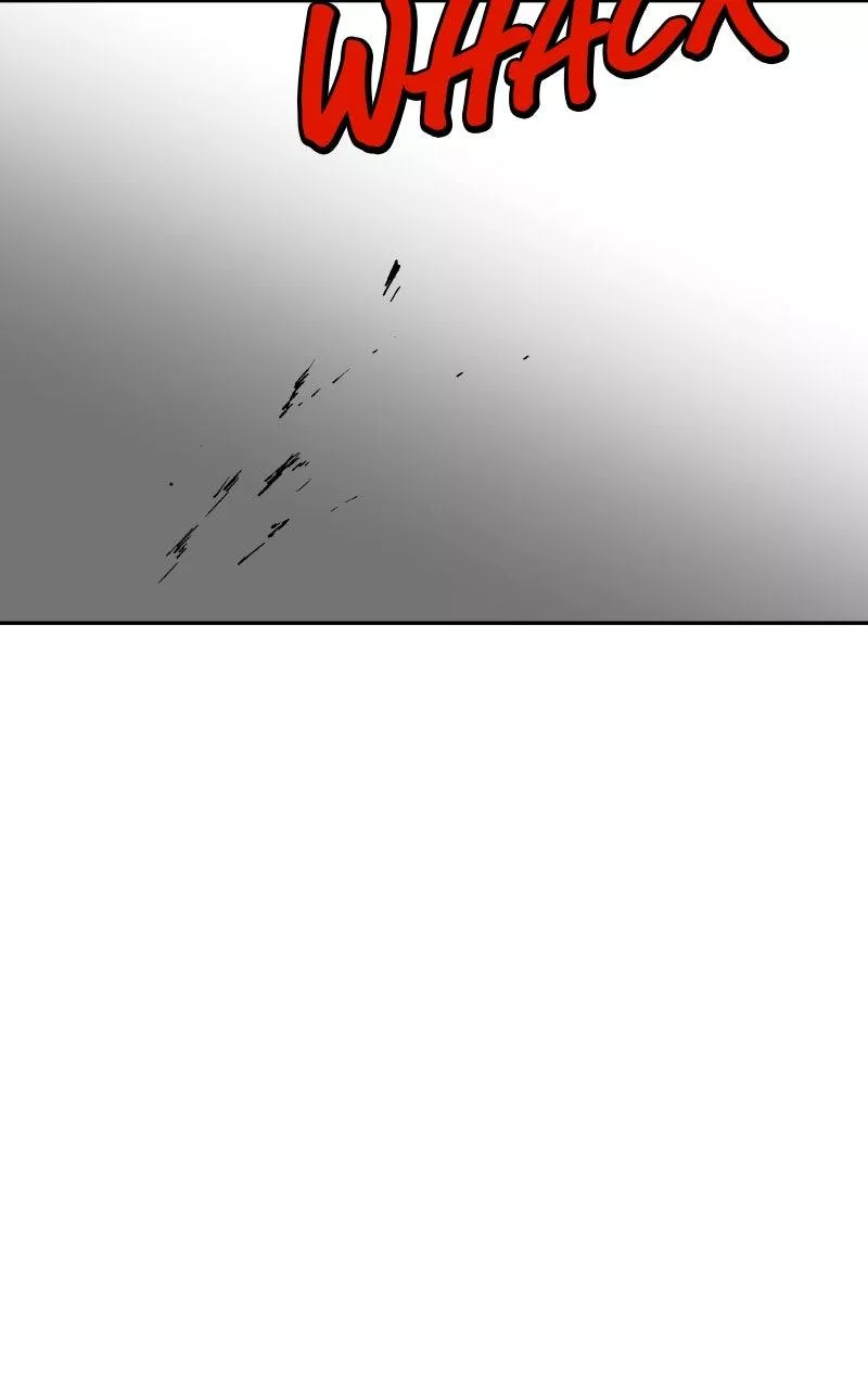 Read False Paradise ENGLISH Manga Online