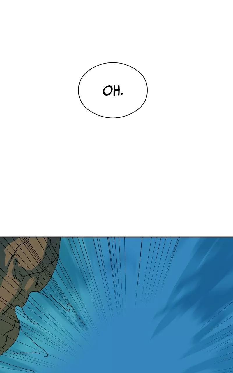 Read False Paradise ENGLISH Manga Online