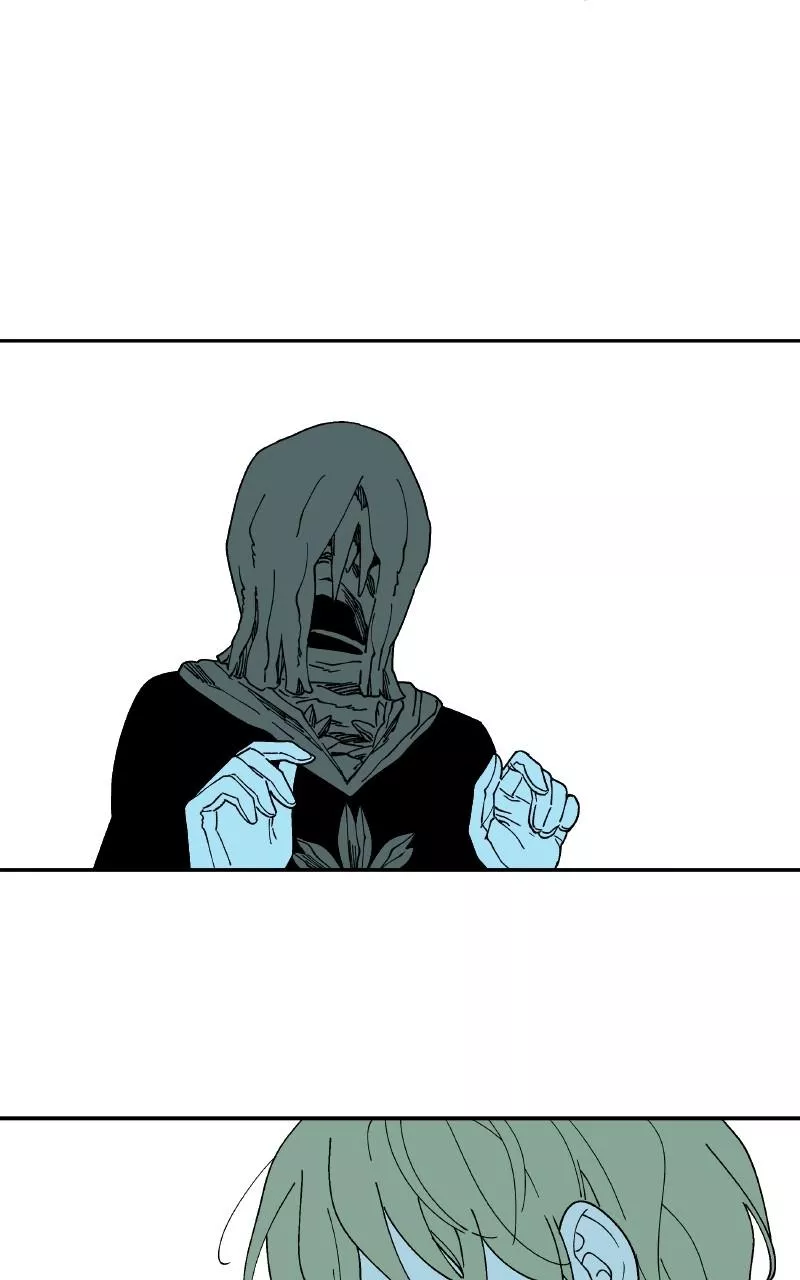 Read False Paradise ENGLISH Manga Online