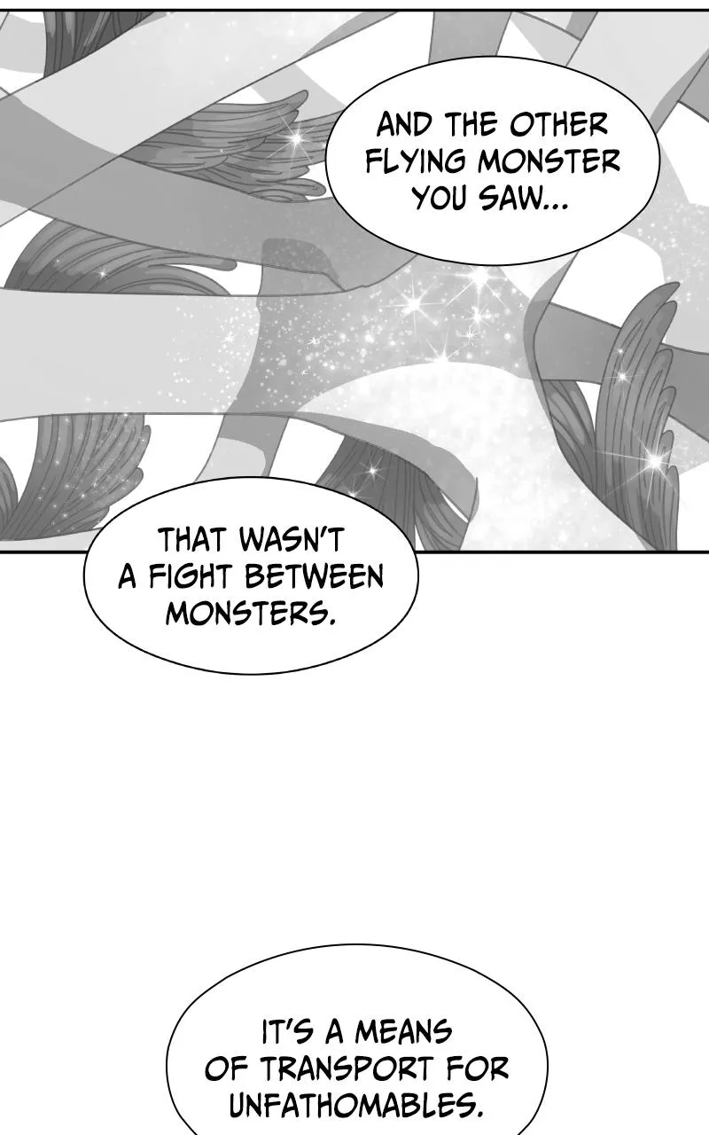 Read False Paradise ENGLISH Manga Online