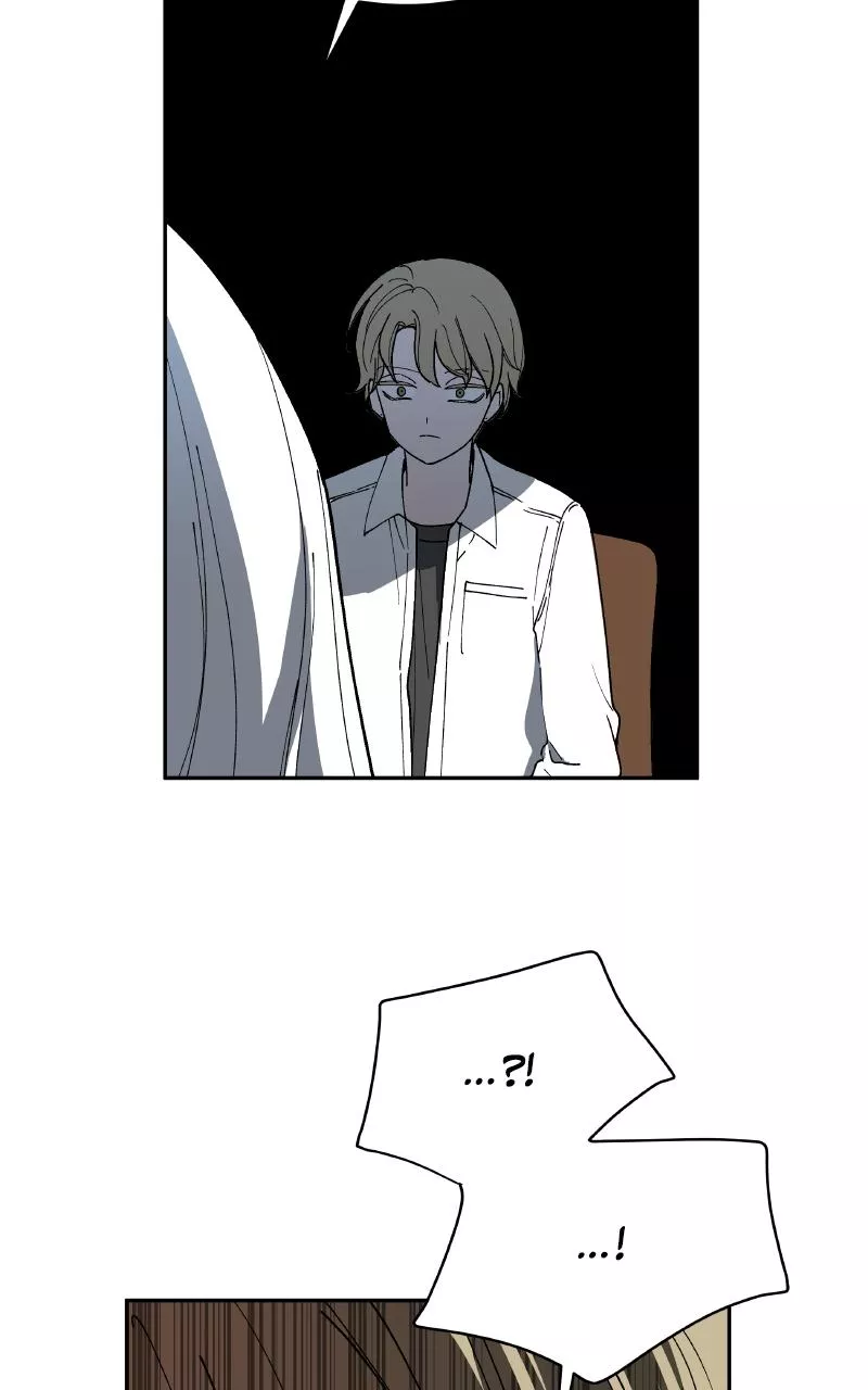 Read False Paradise ENGLISH Manga Online