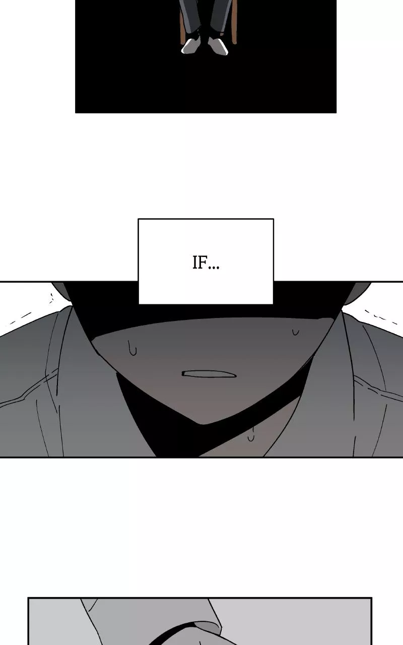 Read False Paradise ENGLISH Manga Online