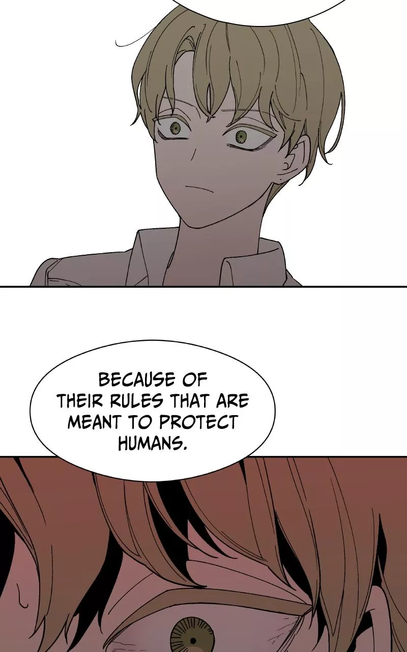 Read False Paradise ENGLISH Manga Online