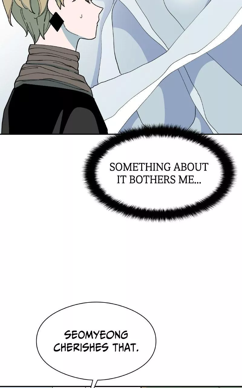 Read False Paradise ENGLISH Manga Online