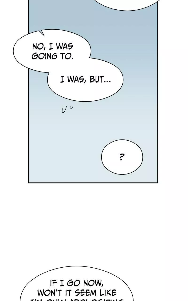 Read False Paradise ENGLISH Manga Online