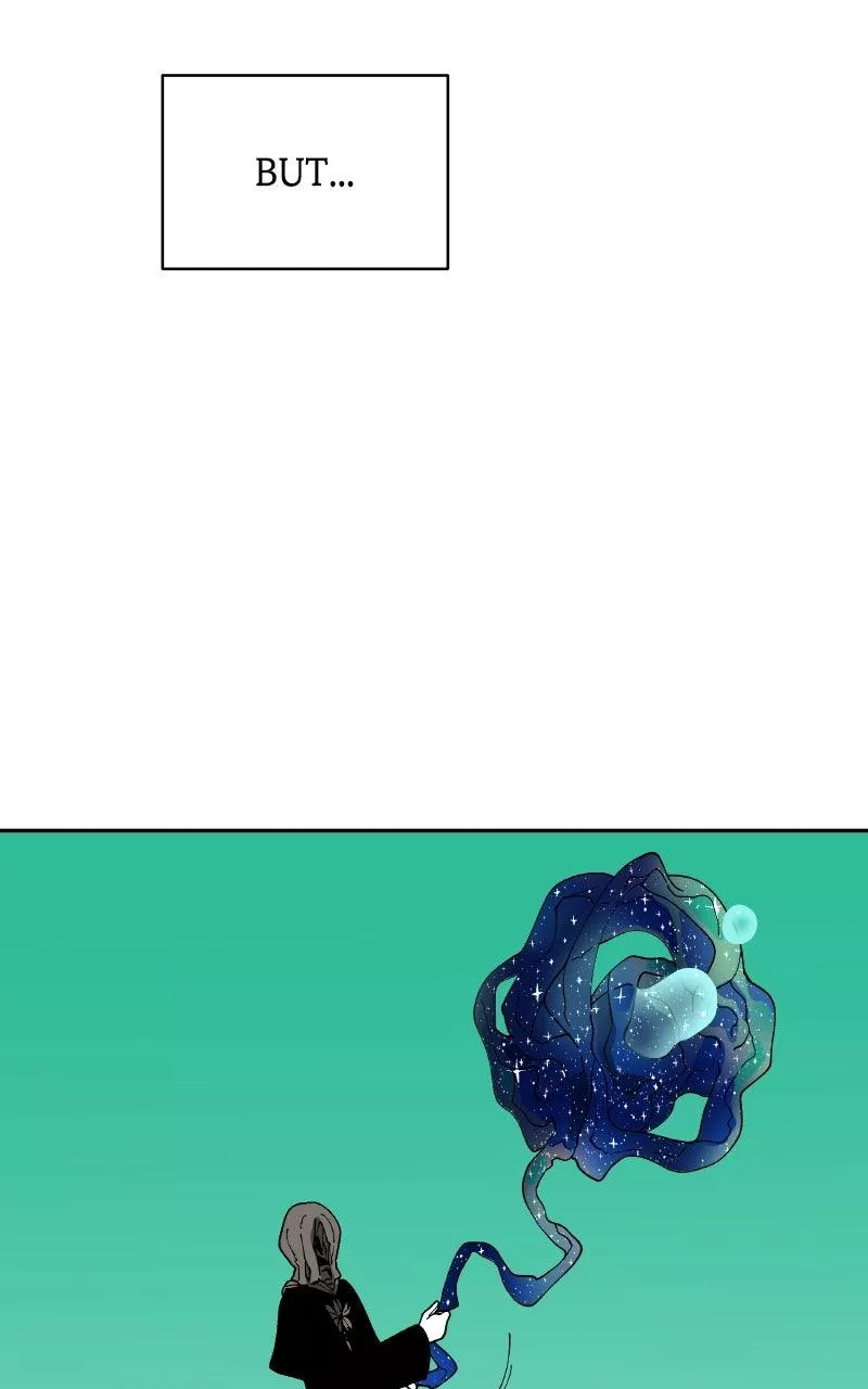 Read False Paradise ENGLISH Manga Online